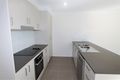 Property photo of 1 Saddlers Drive Gillieston Heights NSW 2321
