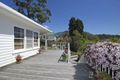Property photo of 34 Benjafield Terrace Mount Stuart TAS 7000