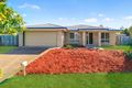 Property photo of 92 Watarrka Drive Parkinson QLD 4115