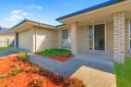 Property photo of 92 Watarrka Drive Parkinson QLD 4115