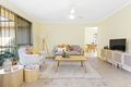 Property photo of 92 Watarrka Drive Parkinson QLD 4115