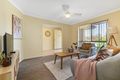Property photo of 92 Watarrka Drive Parkinson QLD 4115