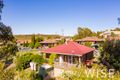Property photo of 12 Rutherglen Road Hadspen TAS 7290