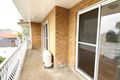 Property photo of 6/116 Alfred Street Rosehill NSW 2142