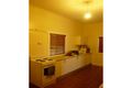 Property photo of 47 Cobar Street Nyngan NSW 2825