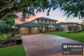 Property photo of 8 Ivory Lane Ormiston QLD 4160