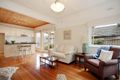 Property photo of 1/4 Campbell Street Heathmont VIC 3135