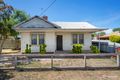 Property photo of 12 Herring Street Maryborough VIC 3465