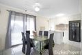 Property photo of 43 Monterrico Circuit Beaconsfield QLD 4740