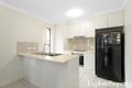 Property photo of 43 Monterrico Circuit Beaconsfield QLD 4740