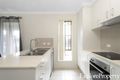 Property photo of 43 Monterrico Circuit Beaconsfield QLD 4740