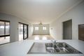 Property photo of 11 Jadura Crescent Baynton WA 6714