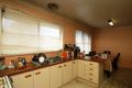 Property photo of 37 Kyabram Street Coolaroo VIC 3048