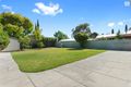 Property photo of 5 Farr Terrace Glenelg East SA 5045