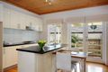 Property photo of 1/4 Campbell Street Heathmont VIC 3135