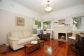 Property photo of 1/4 Campbell Street Heathmont VIC 3135