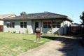 Property photo of 27 Leonard Street Dubbo NSW 2830