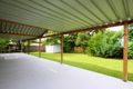 Property photo of 53 Brentwood Drive Daisy Hill QLD 4127