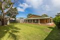 Property photo of 26 Muneela Avenue Hawks Nest NSW 2324