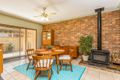 Property photo of 26 Muneela Avenue Hawks Nest NSW 2324