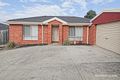 Property photo of 2/38-40 Tuscany Rise Pakenham VIC 3810