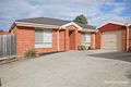 Property photo of 2/38-40 Tuscany Rise Pakenham VIC 3810