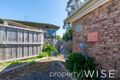 Property photo of 12 Rutherglen Road Hadspen TAS 7290