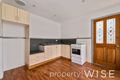 Property photo of 12 Rutherglen Road Hadspen TAS 7290
