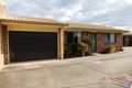 Property photo of 1/7 Bailey Road Deception Bay QLD 4508
