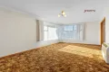 Property photo of 4 Holmes Place Park Grove TAS 7320