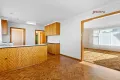 Property photo of 4 Holmes Place Park Grove TAS 7320