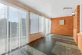 Property photo of 4 Holmes Place Park Grove TAS 7320