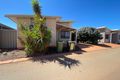 Property photo of 37/4 Newman Drive Newman WA 6753