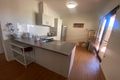 Property photo of 37/4 Newman Drive Newman WA 6753