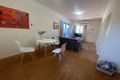 Property photo of 37/4 Newman Drive Newman WA 6753