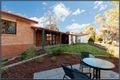 Property photo of 2 Hooke Place Charnwood ACT 2615