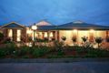Property photo of 58 Westleigh Drive Werribee VIC 3030
