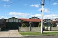 Property photo of 48 Lake Boga Avenue Deer Park VIC 3023