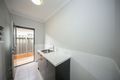 Property photo of 11 Jadura Crescent Baynton WA 6714