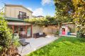 Property photo of 41 Beach Street Clovelly NSW 2031