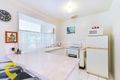 Property photo of 15 Conferta Place Forest Lake QLD 4078
