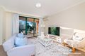 Property photo of 45/18-20 Knocklayde Street Ashfield NSW 2131