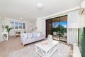 Property photo of 45/18-20 Knocklayde Street Ashfield NSW 2131