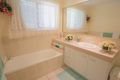 Property photo of 12 Haven Road Emu Park QLD 4710