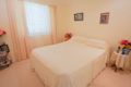 Property photo of 12 Haven Road Emu Park QLD 4710