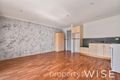 Property photo of 12 Rutherglen Road Hadspen TAS 7290