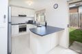 Property photo of 2/38-40 Tuscany Rise Pakenham VIC 3810