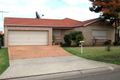 Property photo of 8 Milparinka Close Hoxton Park NSW 2171