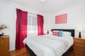 Property photo of 1 Holt Street North Ryde NSW 2113