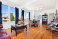 Property photo of 1 Holt Street North Ryde NSW 2113